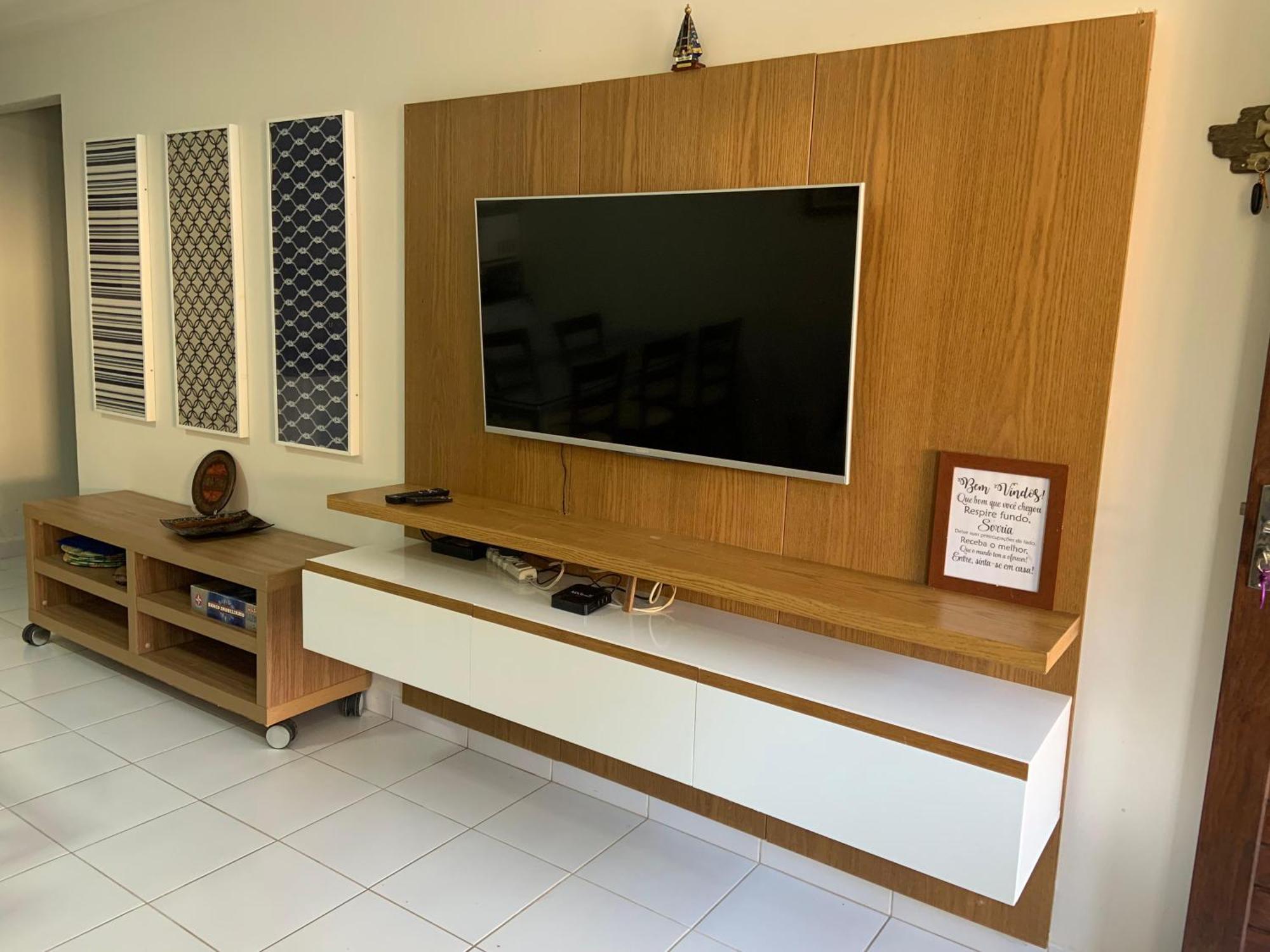 Casa Em Antunes Maragogi Condominio Beira Mar Esterno foto
